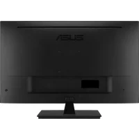 Монитор ASUS Gaming VP32AQ фото 1